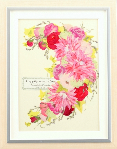 画像に alt 属性が指定されていません。ファイル名: KS1_0119-001.jpg