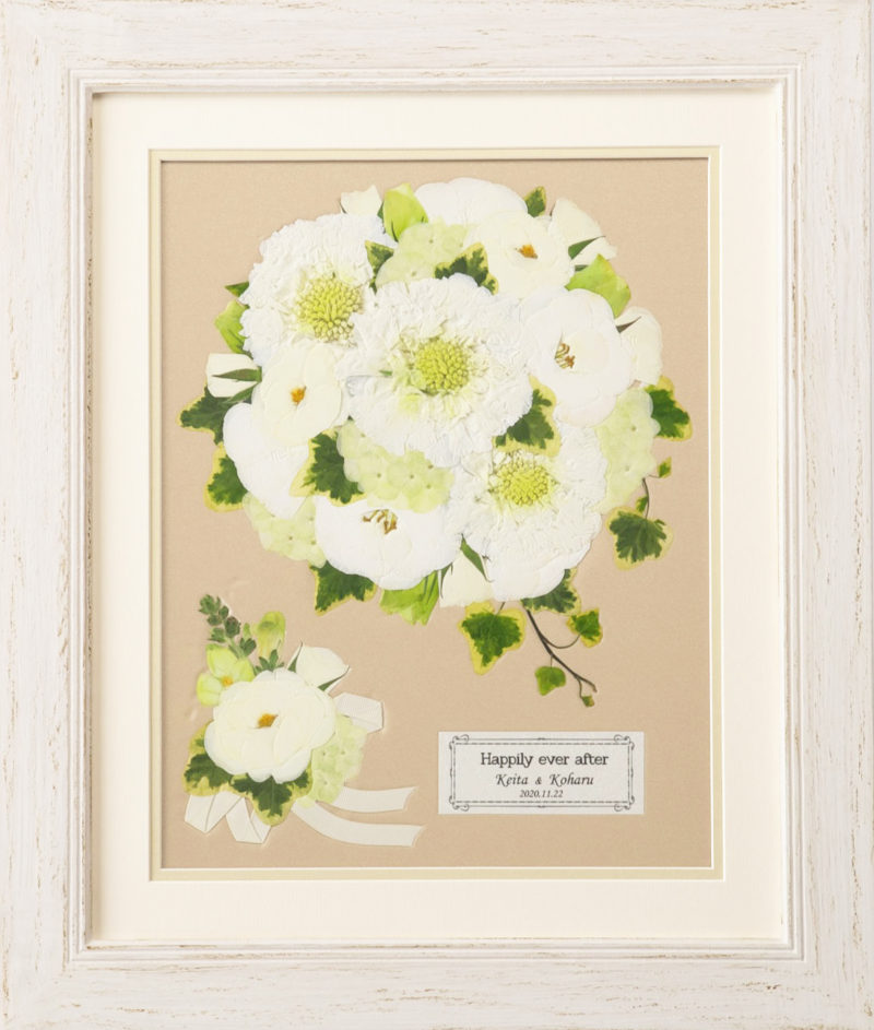 画像に alt 属性が指定されていません。ファイル名: MCT-3-800x943.jpg